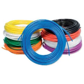 polyesthylene-tube-15[1]-6091229-17591.webp